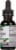 Nature's Answer Eyebright Extract 2000 mg Perspective: right