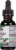 Nature's Answer Eyebright Extract 2000 mg Perspective: right