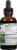 Nature's Answer Alcohol-Free Super Green Tea Extract 100 mg Perspective: right