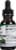 Nature's Answer Horsetail Herbal Supplement Perspective: right