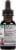 Nature's Answer Pau D'Arco Herbal Supplement 2000mg Perspective: right