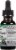Nature's Answer Passionflower Herbal Supplement Perspective: right