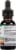 Nature's Answer Propolis Herbal Supplement 2000mg Perspective: right