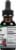 Nature's Answer Red Clover Herbal Supplement 2000mg Perspective: right