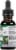 Nature's Answer Sage Extract 1000 mg Perspective: right