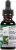 Nature's Answer Sage Extract 1000 mg Perspective: right