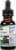 Nature's Answer Saw Palmetto Herbal Supplement 2000mg Perspective: right