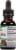 Nature's Answer Sarsaparilla Herbal Supplement 2000mg Perspective: right