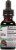 Nature's Answer Sarsaparilla Herbal Supplement 2000mg Perspective: right