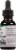 Nature's Answer Skullcap Herbal Supplement 2000mg Perspective: right
