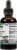 Natures Answer Valerian Root Extract 1000 mg Perspective: right