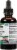 Natures Answer Valerian Root Extract 1000 mg Perspective: right