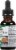 Nature's Answer White Willow Extract 2000 mg Perspective: right