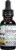 Nature's Answer Alcohol-Free White Ginseng Extract 1000mg Perspective: right
