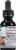 Nature's Answer Bupleurum Extract 1000mg Perspective: right