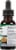 Nature's Answer Suma Herbal Supplement 2000mg Perspective: right