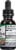 Nature's Answer Alcohol-Free Immune Boost™ Herbal Extract Perspective: right