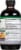Nature's Answers Bio-Flavonoids Herbal Supplement 15000mg Perspective: right