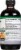 Nature's Answers Bio-Flavonoids Herbal Supplement 15000mg Perspective: right
