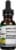 Nature's Answer Mullein Flower Ear Oil Perspective: right