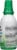 Nature's Answer® Perio Wash Cool Mint Mouthwash Perspective: right