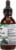Nature's Answer Milk Thistle Extract 2000mg Perspective: right