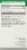 Nature's Answer Echinacea With Astragalus Herbal Blend Supplement Perspective: right