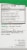 Nature's Answer Liver Support Vegetarian Capsules Perspective: right