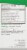Nature's Answer Liver Support Vegetarian Capsules Perspective: right