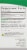 Nature's Answer Dandelion Root Vegetarian Capsules Perspective: right