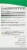 Nature's Answer Dong Quai Vegetarian Capsules Perspective: right