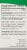 Nature's Answer Senna Capsules 450mg Perspective: right