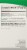 Nature's Answer Slippery Elm Dietary Supplement Capsules Perspective: right