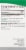 Natures Answer Spirulina Vegetarian Capsules 800mg Perspective: right