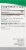 Natures Answer Spirulina Vegetarian Capsules 800mg Perspective: right
