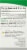 Nature's Answer Valerian Root Vegetarian Capsules Perspective: right