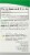 Nature's Answer Valerian Root Vegetarian Capsules Perspective: right
