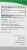 Nature's Answer Dong Quai Root Extract Herbal Supplement Vegetarian Capsules Perspective: right
