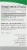 Nature's Answer Forskohlii Vegetarian Capsules 250mg Perspective: right