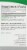 Nature's Answer Forskohlii Vegetarian Capsules 250mg Perspective: right