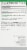 Nature's Answer Ginkgo Leaf Extract Vegetarian Capsules Perspective: right