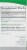 Nature's Answer® Milk Thistle Vegetarian Capsules Perspective: right