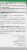 Nature's Answer® St. John's Wort Herb Extract Vegetarian Capsules 320 mg Perspective: right
