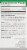 Nature's Answer® Charcoal Activated Vegetarian Capsules Perspective: right