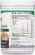 Nature's Answer Brewer's Yeast Dietary Supplement Perspective: right
