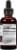 Nature's Answer Liquid Vitamin B-12 Dietary Supplement Perspective: right