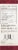 Nature's Answer Resveratrol Reserve Dietary Supplement Perspective: right
