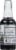 Nature's Answer Sambucus Extract Spray Perspective: right