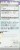 Nature's Answer Sambucus Kids Formula Liquid 4000mg Perspective: right