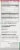 Nature's Answer UT Answer Dietary Supplement Liquid Perspective: right